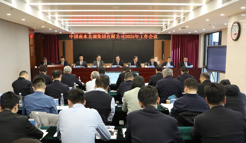 圖片_0880c28e0410d9efa217.jpg